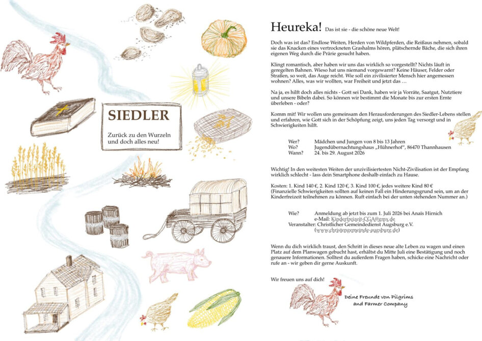 Kinderfreizeit 2026 info als PDF herunterladen